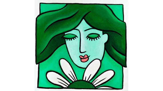 L Horoscope De La Vierge Et Les Voyages Costaclub