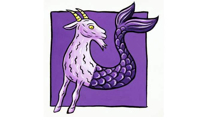 L Horoscope Du Capricorne Et Les Voyages Costaclub