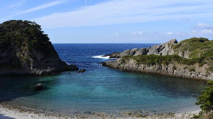 Les 15 plus belles plages du Japon | Costa Croisières