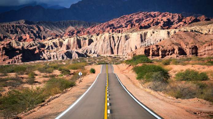 Que faire en Argentine: TOP 15 lieux à voir et visiter | Costa Croisières