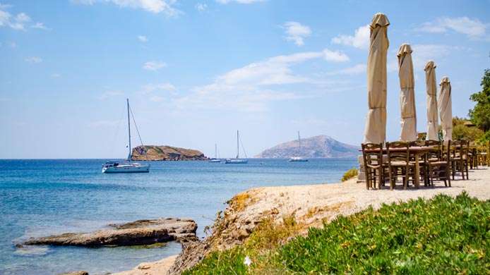Les 9 Plus Belles Plages D Ath nes Costa Croisi res les-9-plus-belles-plages-d-ath-nes-costa-croisi-res