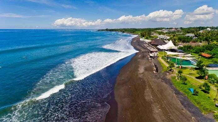 Download Signes plage sur le theme For Free