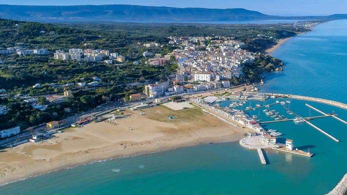 Les 11 Plus Belles Plages De Venise Et Des Environs Costa Croisieres