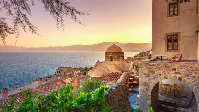 Les 24 Plus Beaux Endroits A Visiter En Grece Costa Croisieres Les 24 Plus Beaux Endroits A Visiter En Grece Costa Croisieres