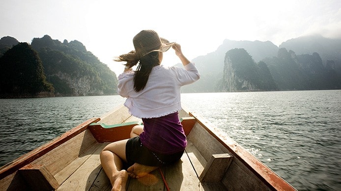 ushuaia nature rencontres insolites