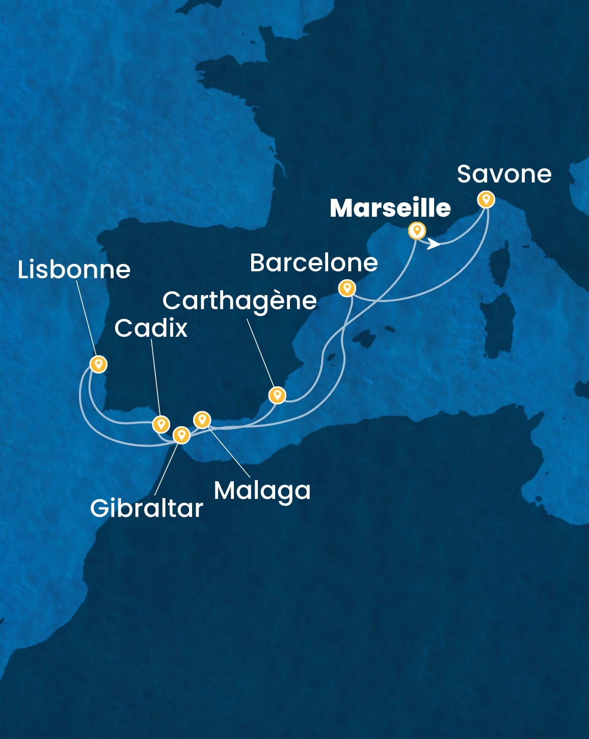 costa-diadema-itin-raires-photos-cabines-et-pont-costa-croisi-res